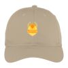 Fine Twill Cap Thumbnail
