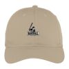 Fine Twill Cap Thumbnail