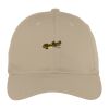 Fine Twill Cap Thumbnail