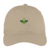 Fine Twill Cap Thumbnail