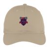 Fine Twill Cap Thumbnail