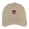 Fine Twill Cap Thumbnail