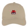 Fine Twill Cap Thumbnail