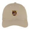 Fine Twill Cap Thumbnail
