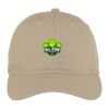 Fine Twill Cap Thumbnail