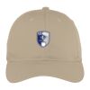 Fine Twill Cap Thumbnail