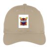 Fine Twill Cap Thumbnail