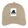 Fine Twill Cap Thumbnail
