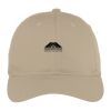 Fine Twill Cap Thumbnail