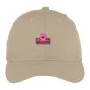 Fine Twill Cap Thumbnail