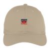 Fine Twill Cap Thumbnail
