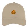 Fine Twill Cap Thumbnail