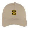 Fine Twill Cap Thumbnail