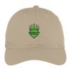 Fine Twill Cap Thumbnail