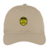 Fine Twill Cap Thumbnail