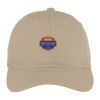 Fine Twill Cap Thumbnail