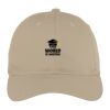 Fine Twill Cap Thumbnail