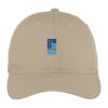 Fine Twill Cap Thumbnail