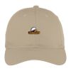 Fine Twill Cap Thumbnail