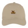Fine Twill Cap Thumbnail