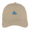 Fine Twill Cap Thumbnail