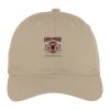 Fine Twill Cap Thumbnail