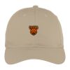 Fine Twill Cap Thumbnail