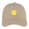 Fine Twill Cap Thumbnail