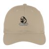 Fine Twill Cap Thumbnail