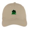 Fine Twill Cap Thumbnail