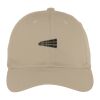 Fine Twill Cap Thumbnail