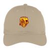 Fine Twill Cap Thumbnail
