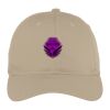 Fine Twill Cap Thumbnail