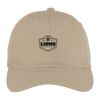 Fine Twill Cap Thumbnail