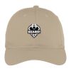 Fine Twill Cap Thumbnail