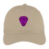 Fine Twill Cap Thumbnail