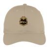 Fine Twill Cap Thumbnail