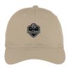 Fine Twill Cap Thumbnail