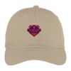 Fine Twill Cap Thumbnail
