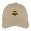 Fine Twill Cap Thumbnail