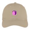 Fine Twill Cap Thumbnail