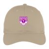 Fine Twill Cap Thumbnail