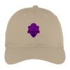Fine Twill Cap Thumbnail
