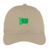 Fine Twill Cap Thumbnail