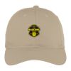 Fine Twill Cap Thumbnail