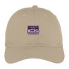 Fine Twill Cap Thumbnail