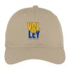 Fine Twill Cap Thumbnail