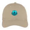 Fine Twill Cap Thumbnail