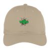 Fine Twill Cap Thumbnail