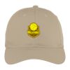 Fine Twill Cap Thumbnail